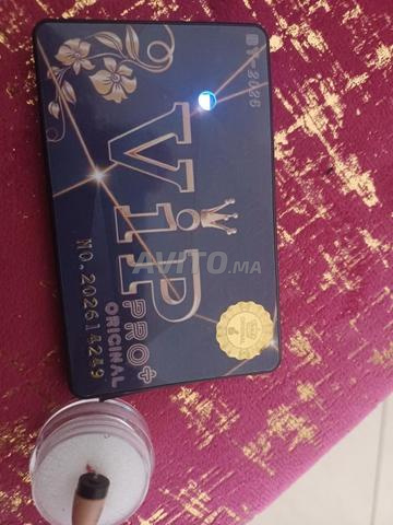 VIP PRO MAX 2026 BON ÉTAT BON PRIX