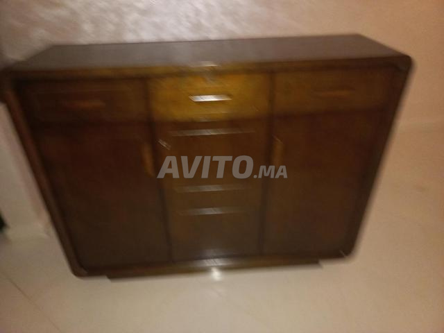 خزانة أحذية - 2