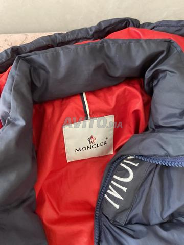 أكادير تيكوين أدرار - 2