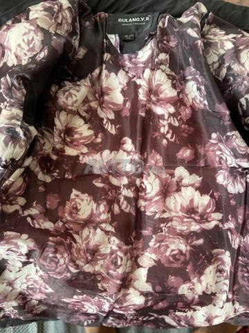 Formation Adrar Agadir - 2