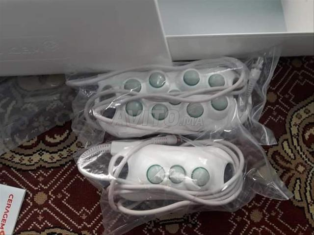 Tanger Laâouama - 2