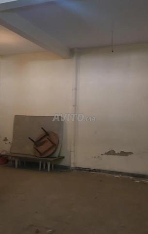 شارع صنهاجي - 2