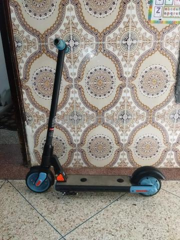 تخوتينيت كهربائية للبيع - 2