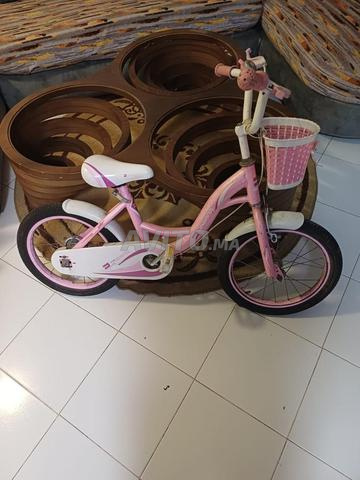 Vélos pour enfants