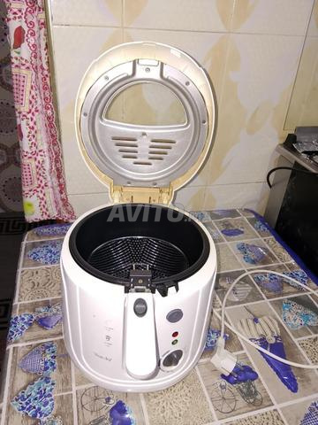 مقلاة زيت ماركة 🇪🇺 للبيع - 2