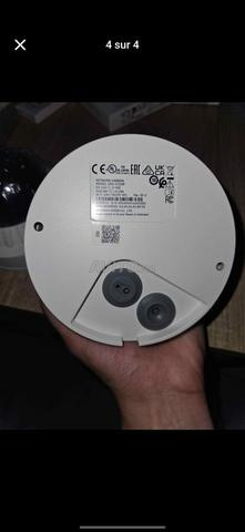 كاميرات مراقبة