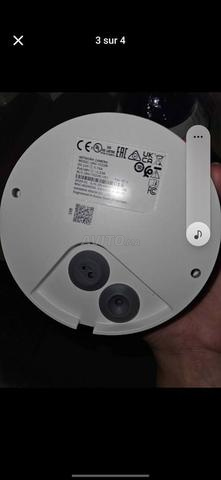 كاميرات مراقبة - 2