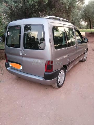 دار ولد زيدوح - 2