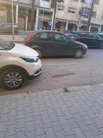 محل للإيجار في أناسي - 2