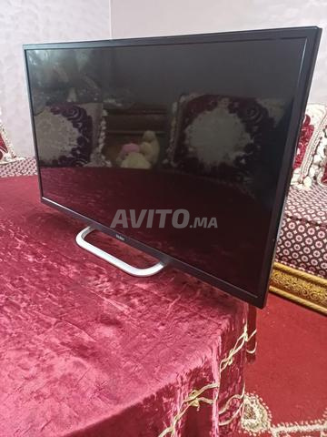 Télévision Haier - 2
