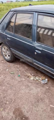 Settat Sidi El Aidi - 2