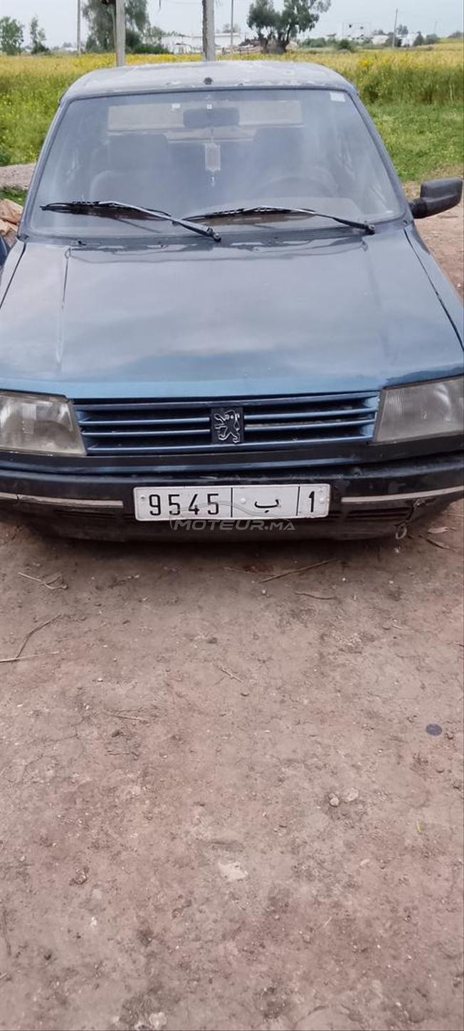 سطات سيدي العايدي 