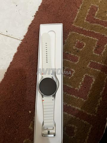 Samsung Galaxy Watch 7 40 mm origine - 2