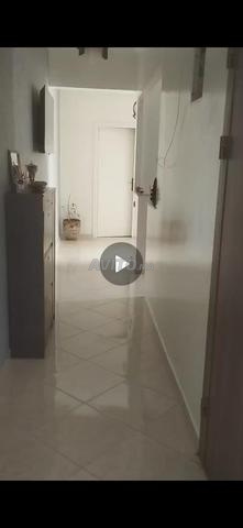 شقة للبيع 64 متر مربع بالدار البيضاء - 2