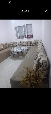 تبدو مجهزة للعائلات - 2