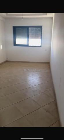 شقق للكراء 89 متر مربع في أكادير - 2