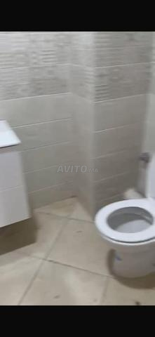 Appartements à louer 89 m à Agadir - image 3