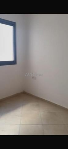 Appartements à louer 89 m à Agadir - image 4