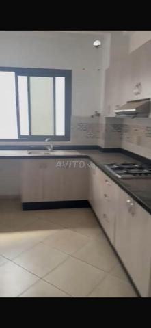 Appartements à louer 89 m à Agadir - image 5
