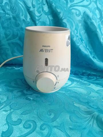 معدات أطفال - 2