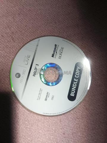 Encore neufs pour Xbox 360 - 2