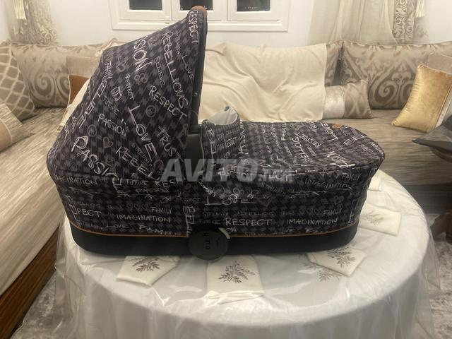 معدات Cybex - 2