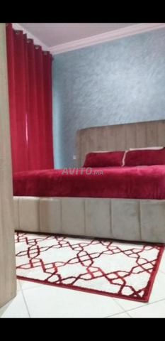 شقة للإيجار 60 متر مربع في مراكش - 2