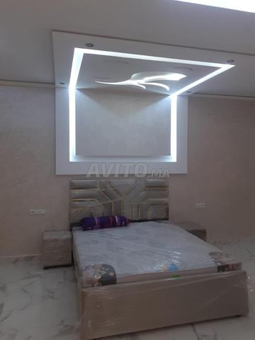 Maison à vendre - 2