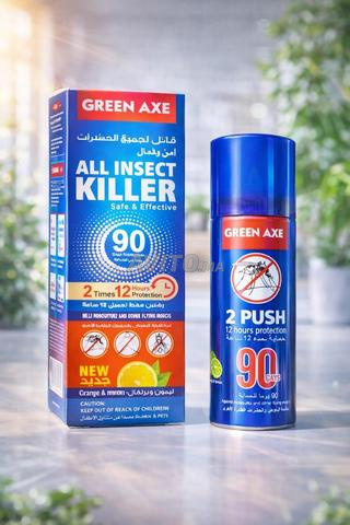 الدار البيضاء - 2