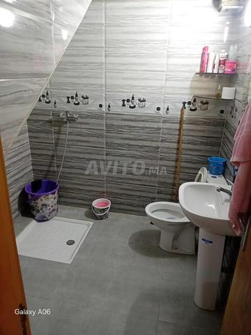 شقة للبيع في القنيطرة - 2