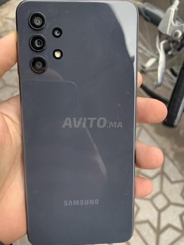 Encore propre, bienvenue - 2