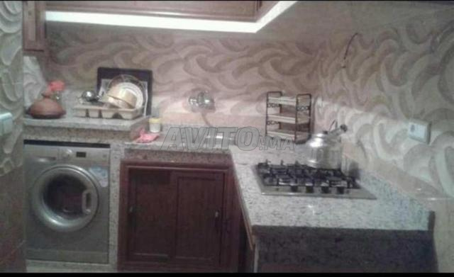 وسط المدينة بدون وسطاء - 2