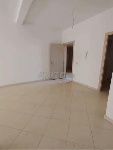 شقة للبيع 65 م² بمراكش - 2