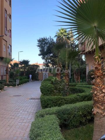 شقة للبيع - 2