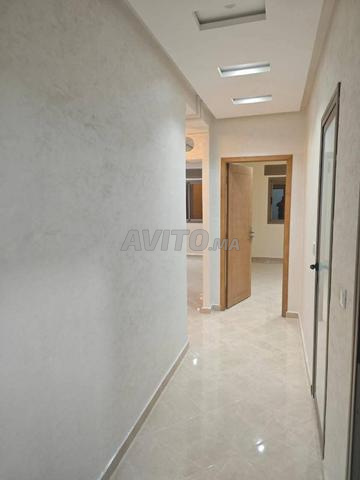 شقة للإيجار