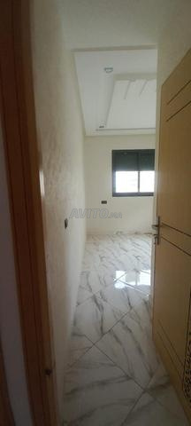 شقق ومتاجر للبيع في اولاد الطيب فاس - 2