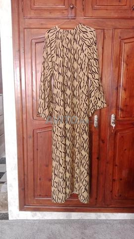 كسوة موطارد ماركة Marwa