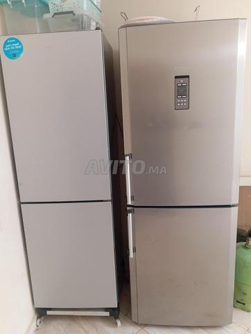 أجهزة كهربائية - 2