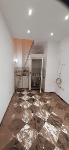 Local commercial à vendre (15 m²) Bassatine Oulfa