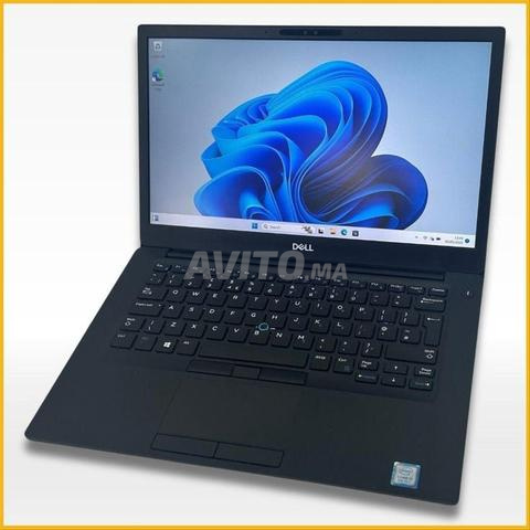 DELL Latitude 5490