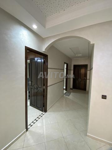 شقة للبيع 111 م² في تيط مليل