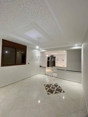 شقة للبيع 111 م² في تيط مليل - 2