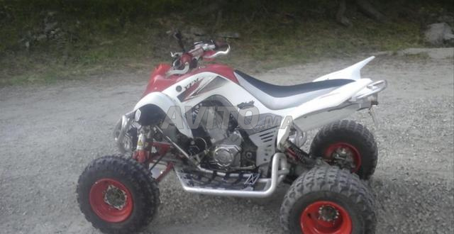 700 رابتور - 2