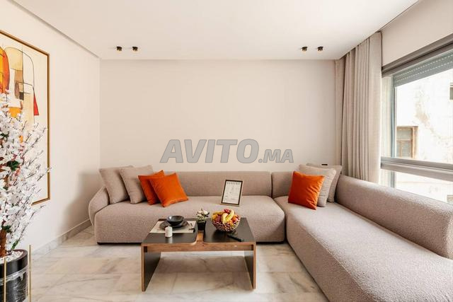 🔥🔥 شقة مريحة 🔥🔥 - 2