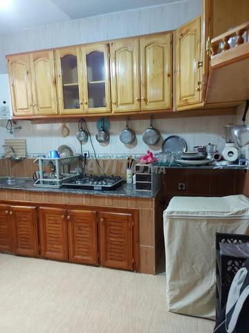 🏡 Appartement à Vendre - Chefchaouen - 2