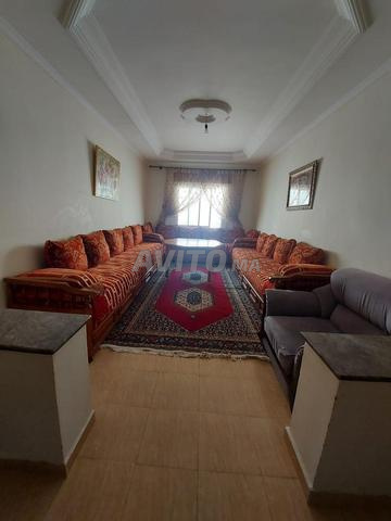 🏡 Appartement à Vendre - Chefchaouen