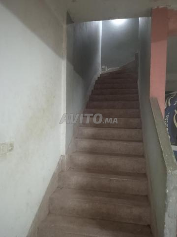 جنان السبيت، تيط مليل - 2