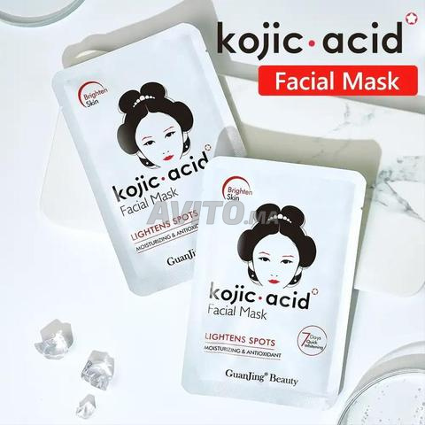 الدار البيضاء أناسي - 2