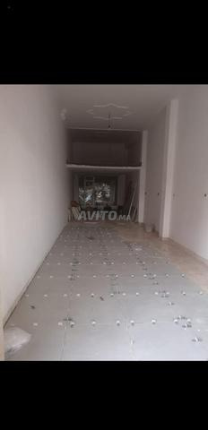 إعلان بيع محل تجاري - 2