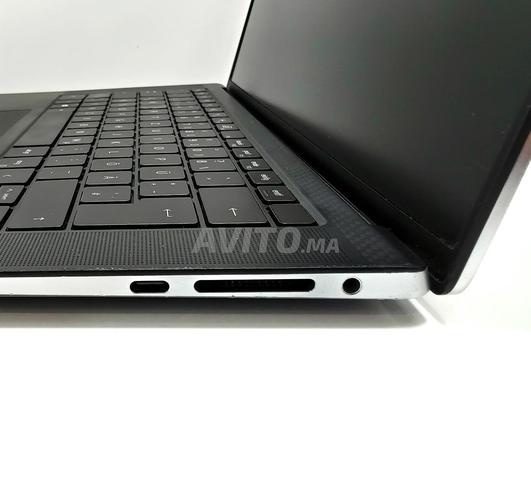 ❇️​DELL Precision 5560 i7 16ram Nvidia T1200❇️​